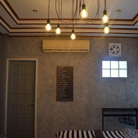 Hotel I-Talay Loft à Ko Samet Extérieur photo