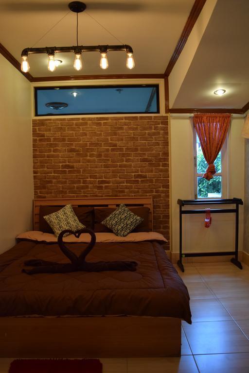 Hotel I-Talay Loft à Ko Samet Extérieur photo